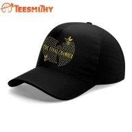 teesmithygear