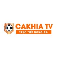 covid19red7