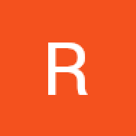 Raboni