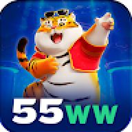 55ww51