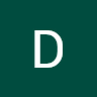 Denny P