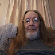 Michael J paroski