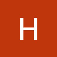 habib675