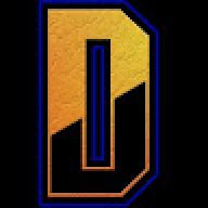 Dominator1