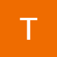 thomascarle123