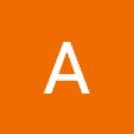 1adam