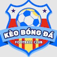 keobongda69com