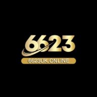 6623ukonline