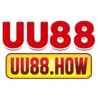 Uu88how