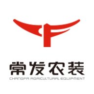 ChangFa Agro Official