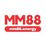 mm88energy