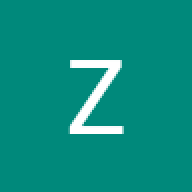 NHZach
