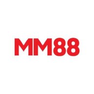 m88zocom