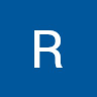 richardperz