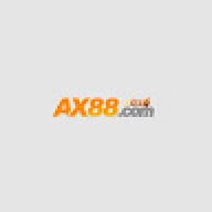 ax88storee
