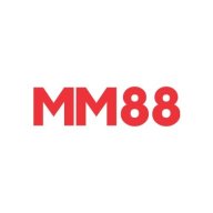 mm88press1