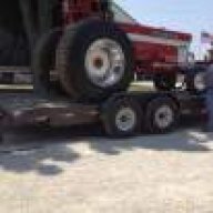 farmboy555