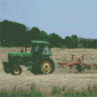 country69