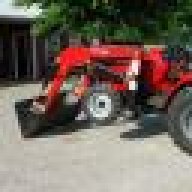 Fred65251