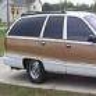 wagonguy