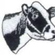 Goff Farms