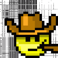 ksfarmer