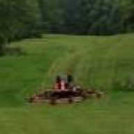 solidrockfarm