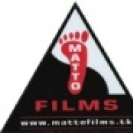 mattofilms