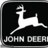 jdowner