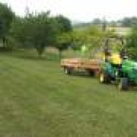 RRDeere