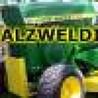 alzwelding.com