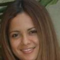 RachelV