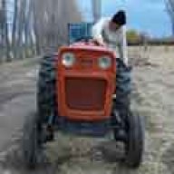 Chacarero