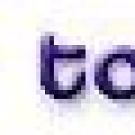towabin