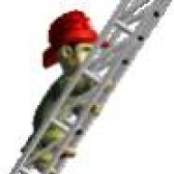Edfire