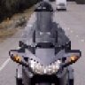 Reverendbiker