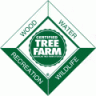 WalkerTreeFarms