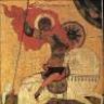 Theoketos