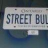 Streetbully572