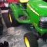 ERICSX728
