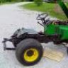 Greene400