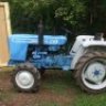 Ford1300