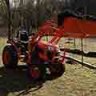 Knobcreekfarmer