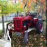 FarmallDave