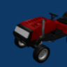 Santos89