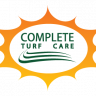Complete Turf Care