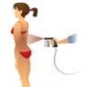 Yogurt Slinger