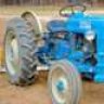 RobertFord2000