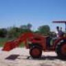 robinson4907