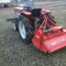BamaFarmBoy